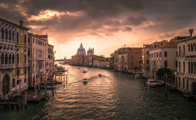 Roaming w UE bez dopłat dla klientów T-Mobile