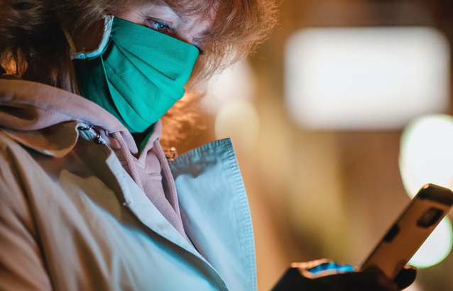 Plus wie, czego w czasie pandemii potrzebują klienci