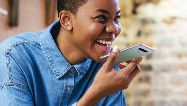 LG Stylo 6 oficjalnie zaprezentowany