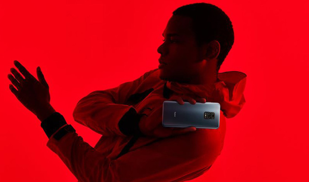 Xiaomi podało swoje wyniki finansowe za pierwszy kwartał 2020 roku.