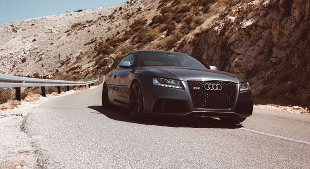 Globalny speedtest.net za kwiecień 2020 r. 