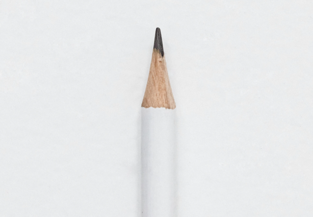 Związek Nauczycielstwa Polskiego chce ulgi podatkowej na internet dla nauczycieli