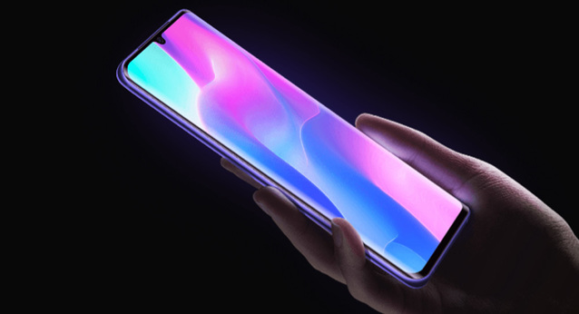 Xiaomi Mi Note 10 lite, Samsung Galaxy A41 w T-Mobile (ceny)