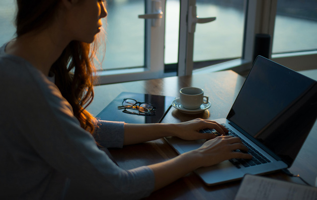 Od dziś w Orange bezpłatny transfer danych na wybranych stronach edukacyjnych