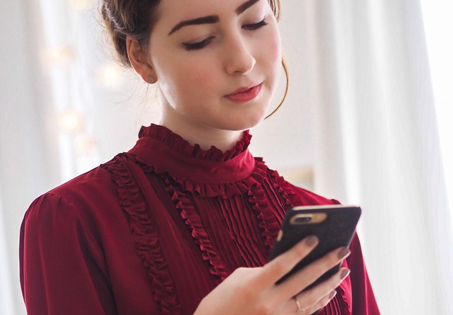 Aplikacja "Mój T-Mobile" w nowej odsłonie