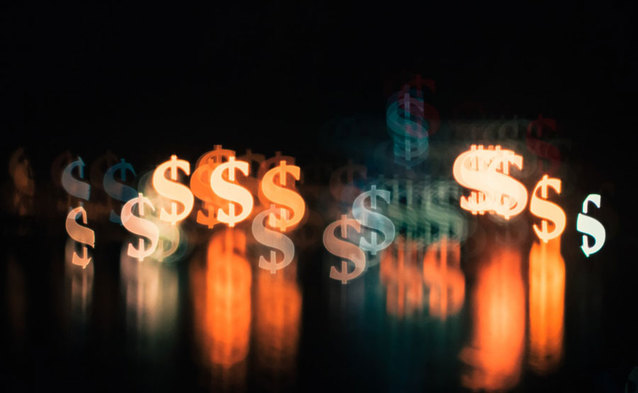 Wyniki finansowe EXATEL S.A. za 2019 rok oraz 1 kwartał 2020 roku