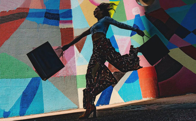 Wyprzedaż w Media Expert