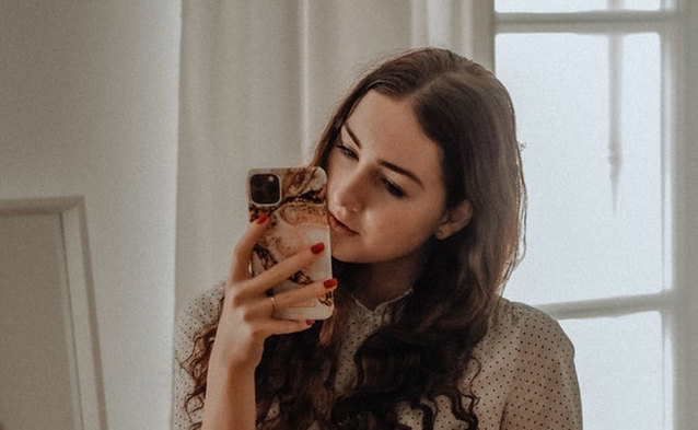 Nowe pakiety internetu w T-Mobile na kartę i MIX