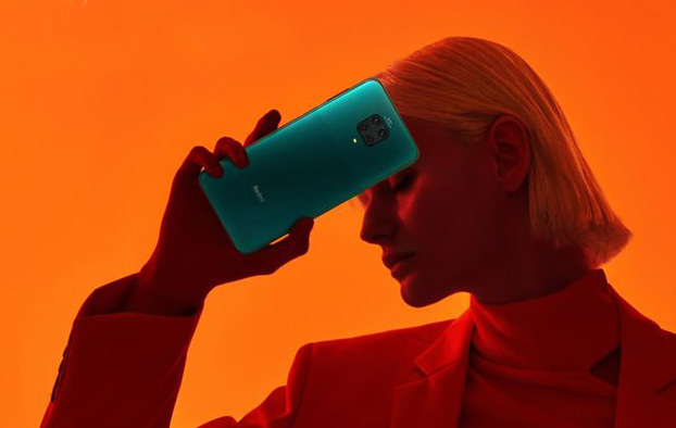 Jaki telefon Xiaomi wybrać? - 20 smartfonów od 349 zł do 4399 zł