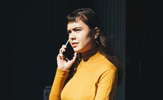 Nowy starter w Orange Free na kartę