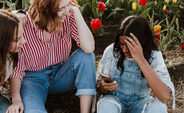 Asystent głosowy już dostępny w IKO