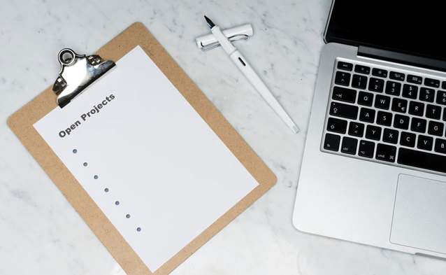 W Polsce do tej pory przeniesiono prawie 6.2 mln numerów komórkowych