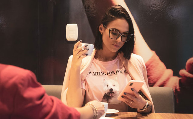 Zainstaluj Plus Fun i odbierz 10 GB