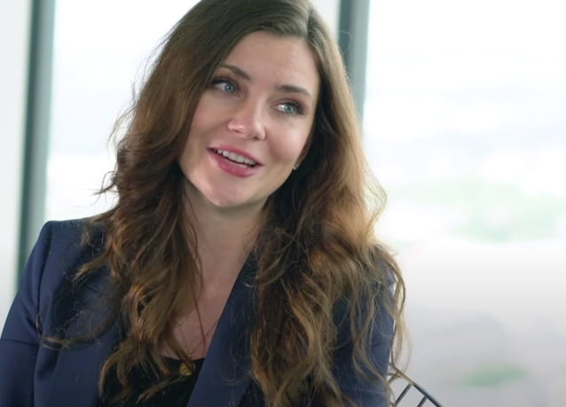 Co dalej z polskim 5G – wywiad z Wandą Buk, wiceminister cyfryzacji