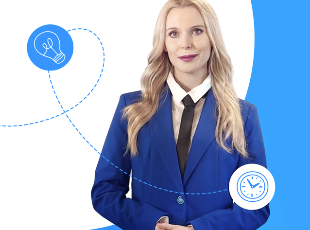 Idea Bank też już w Huawei AppGallery