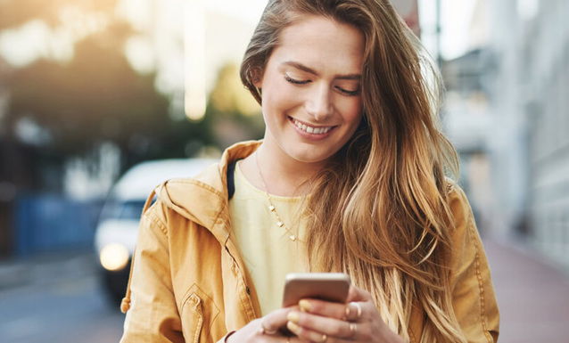 Orange - zamień niewykorzystane GB na pomoc dzieciom z domów dziecka