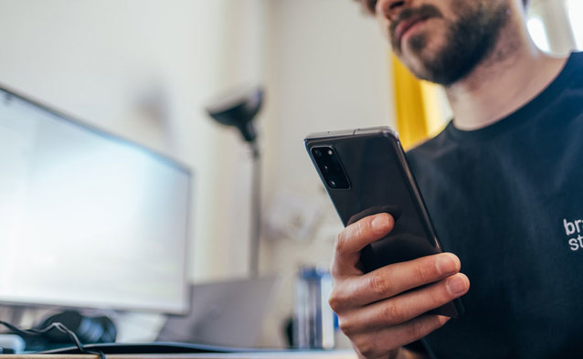 Nowe promocje na usługi komórkowe UPC