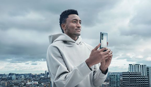 Aktualizacja do Androida 10 w Oppo - lista smartfonów i terminów