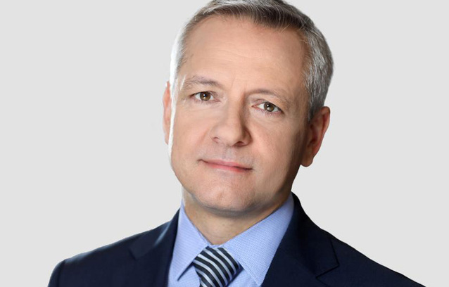 Bezpieczeństwo 5G: kończą się prace nad projektem rozporządzenia