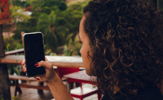 Nowa aplikacja „Moja Heyah”