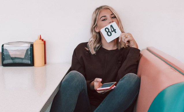 Nowe taryfy w T-Mobile