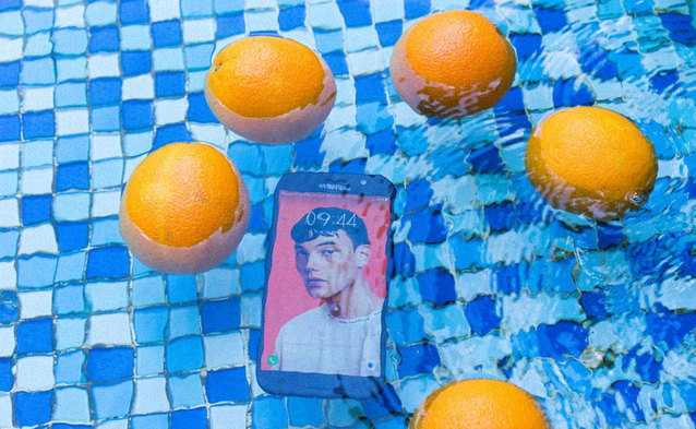 Klubu Flex z bonusami dla abonentów Orange Flex