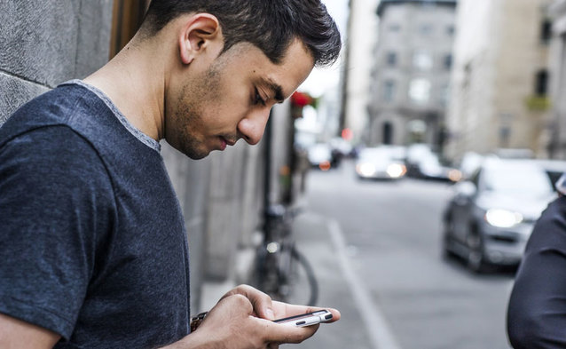 Ranking Speedtest.pl - maj 2020