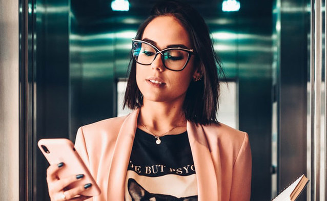 3 raty za 0 zł w Orange - wszystkie smartfony taniej