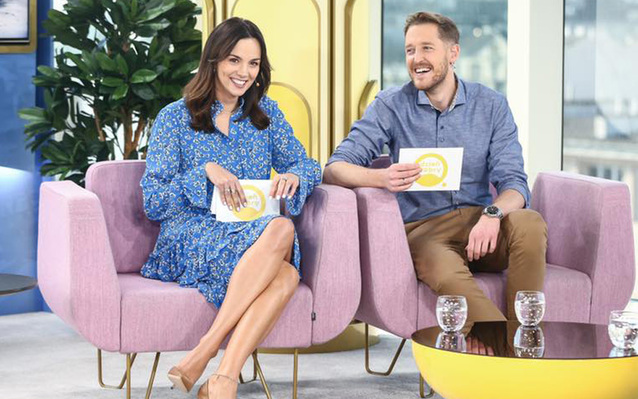 TVN Discovery Polska w nowym standardzie telewizji hybrydowej HbbTV