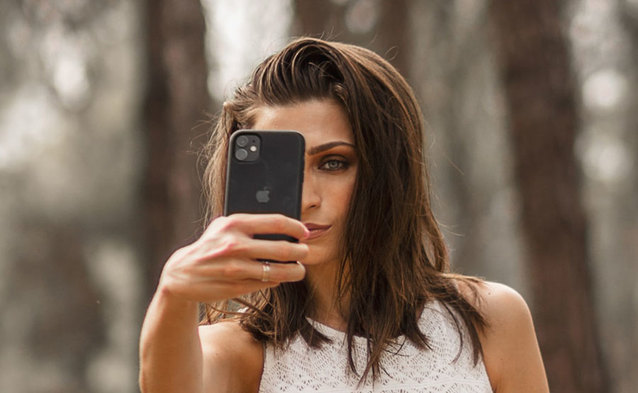 Smartfony w T-Mobile tańsze o 100 zł