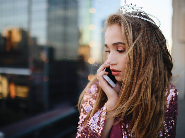 PLAY zwiększył zasięg swojej sieci LTE