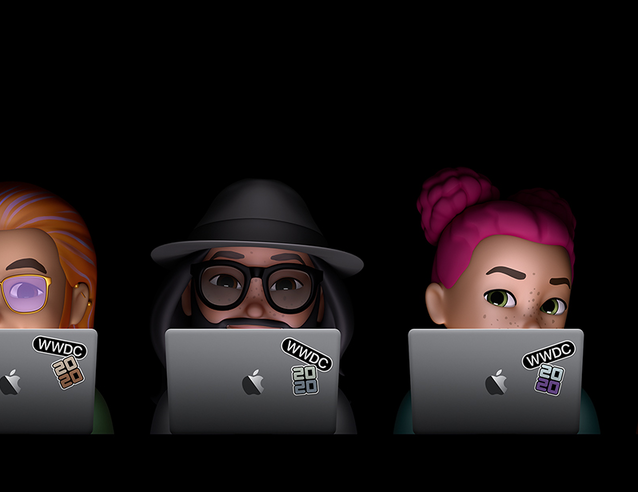 Apple stawia na sprzedaż ratalną