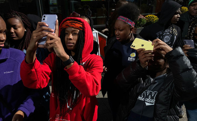 Tydzień z marką Apple w x-kom - rabaty do 1150 zł