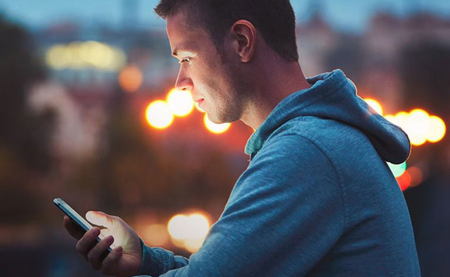 Kolejne banki z płatnościami BLIK