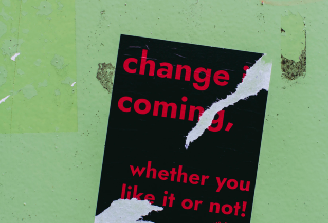 Operatorzy uruchomili 5G - będą mieli przez to trudniejsze zapisy pokryciowe przy nowej aukcji