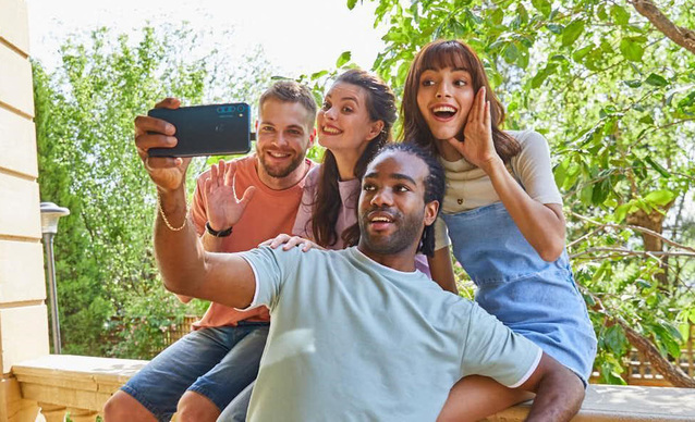 Motorola one fusion+ w Polsce od 8 czerwca