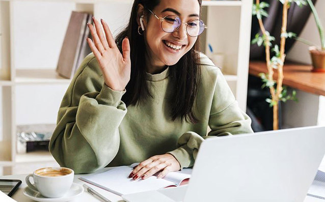 Nowa odsłona BLIKA na AliExpress – jeszcze szybsze i łatwiejsze płatności