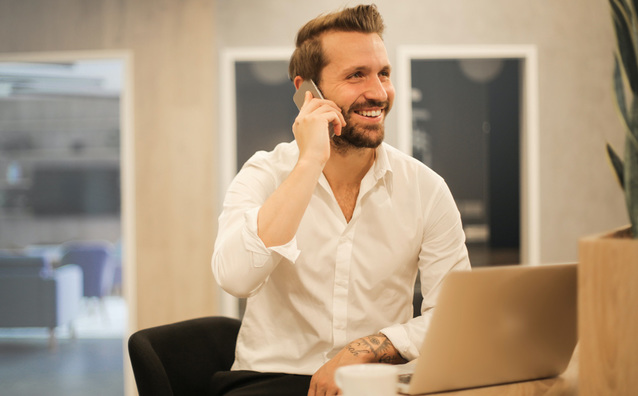 T-Mobile odświeża ofertę MagentaBIZNES