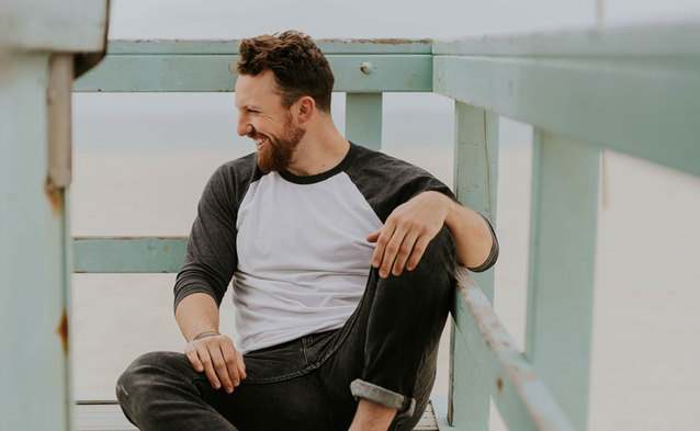 INEA daje swoim pracownikom dodatkowy dzień wolny