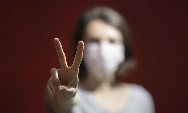 ProteGO Safe aplikacja informuje o możliwym kontakcie z koronawirusem