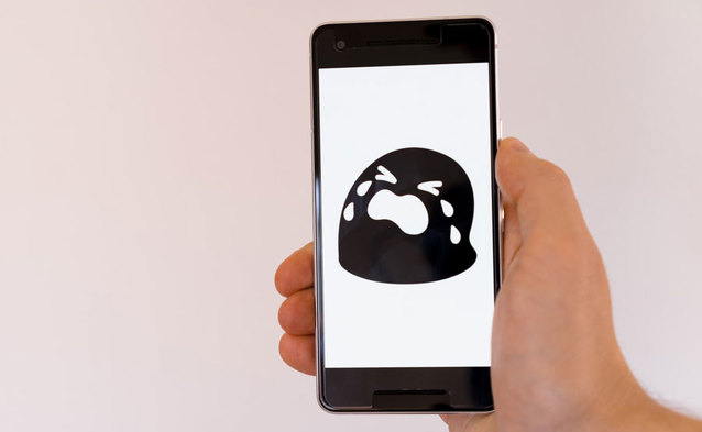 NIE nowej opłacie reprograficznej