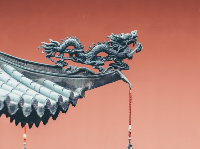 Są już dostępne wyniki finansowe Huawei Polska za 2019 r.