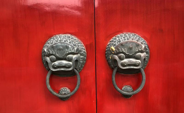 Chiński GPS w pełni gotowy - ostatni satelita Beidou zaraz zacznie działać