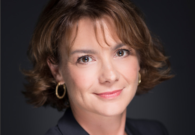 Mari-Noëlle Jégo-Laveissière