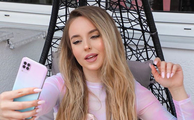 Letnia oferta serwisowa Huawei 