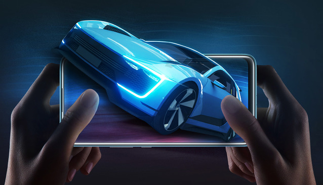 Czerwiec z nowościami Xiaomi w niższych cenach 