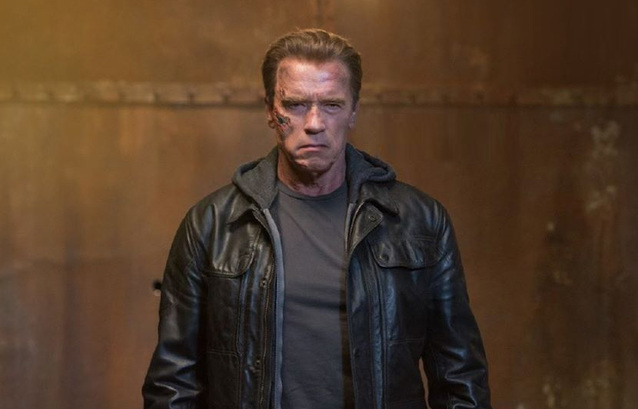 Pakiet FilmBox Premium bez dodatkowych opłat w Cyfrowym Polsacie