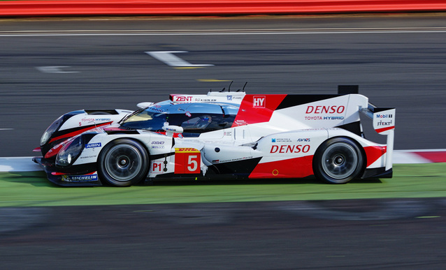 Speedtest.net - polski internet mobilny i stacjonarny w maju