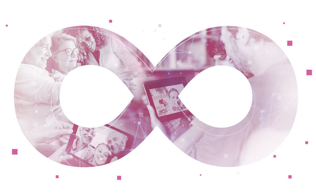 T-Mobile z kampanią promującą nowe oferty i 5G