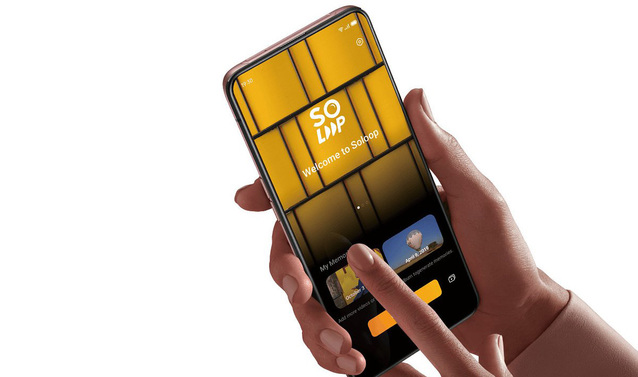 Oppo - ColorOS na Android 11 w wersji beta jeszcze w tym miesiącu